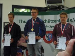 Landesmeisterschaft2015 026